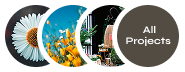 projects_thumb